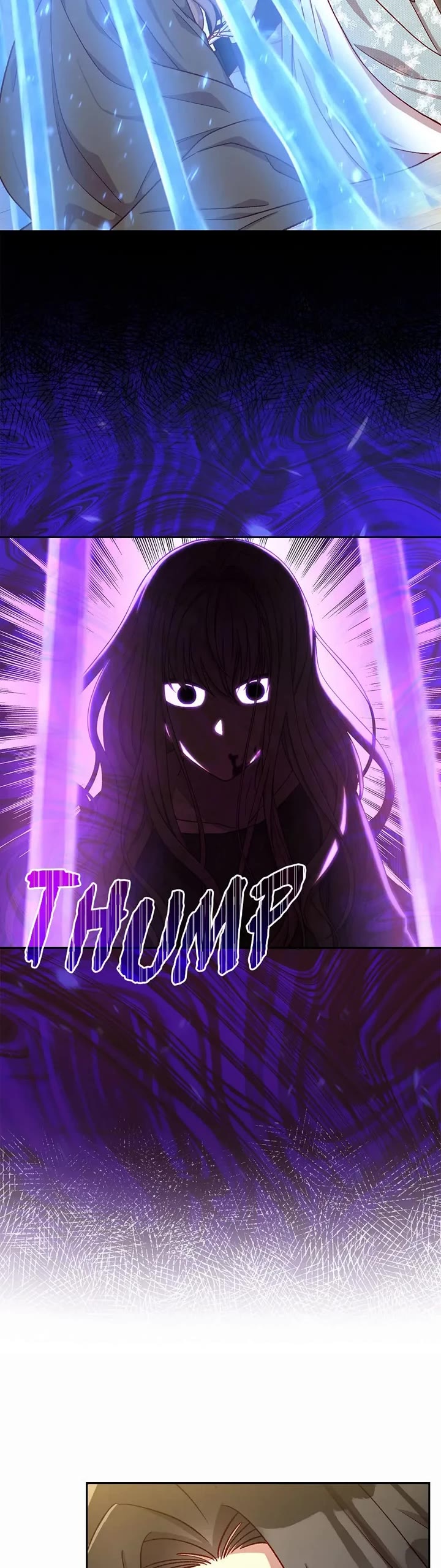 Surviving as a Maid Chapter 102 page 24 - Chapter 102
