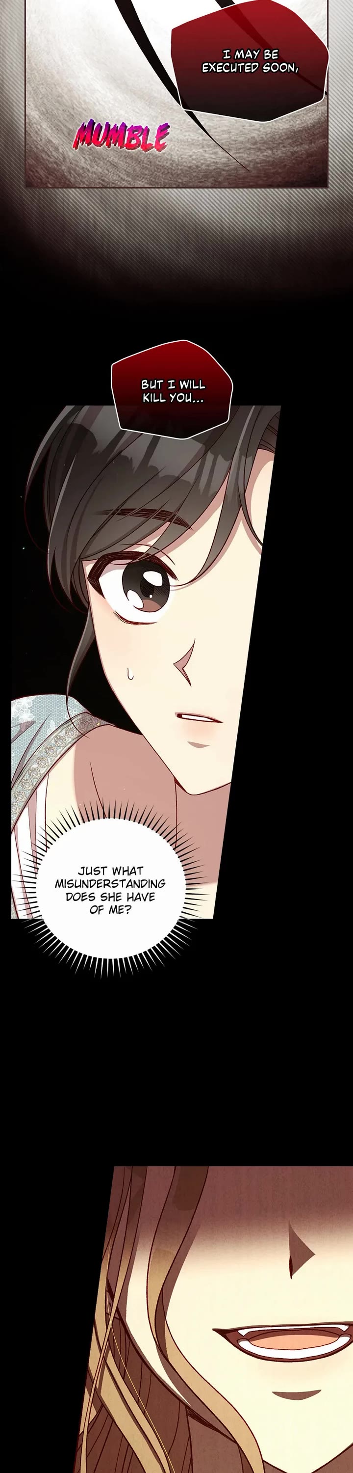 Surviving as a Maid Chapter 102 page 8 - Chapter 102