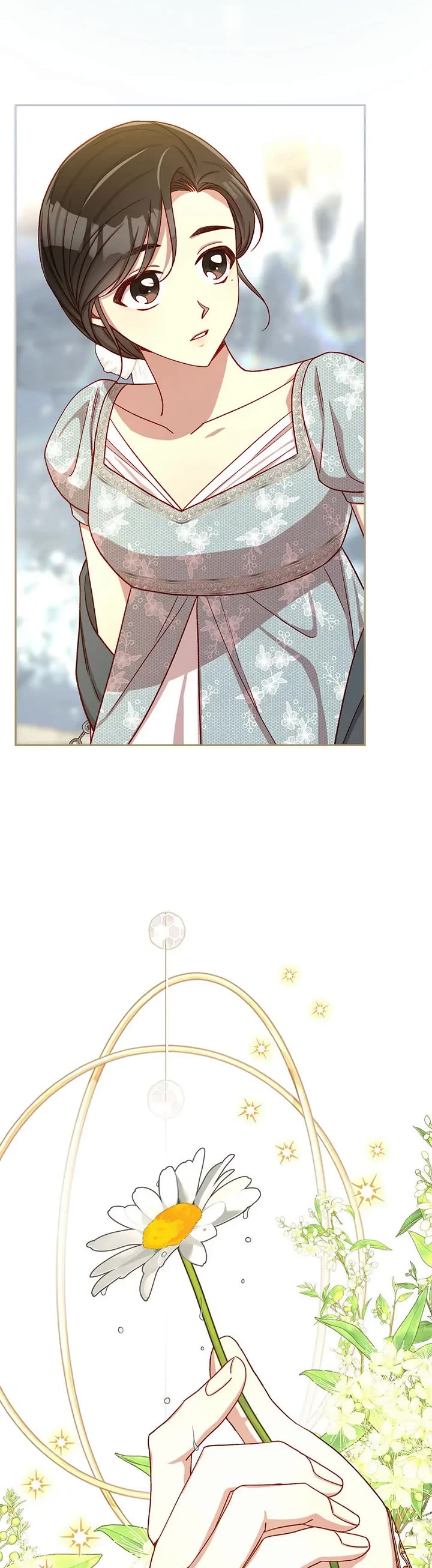 Surviving as a Maid Chapter 103 page 29 - Chapter 103