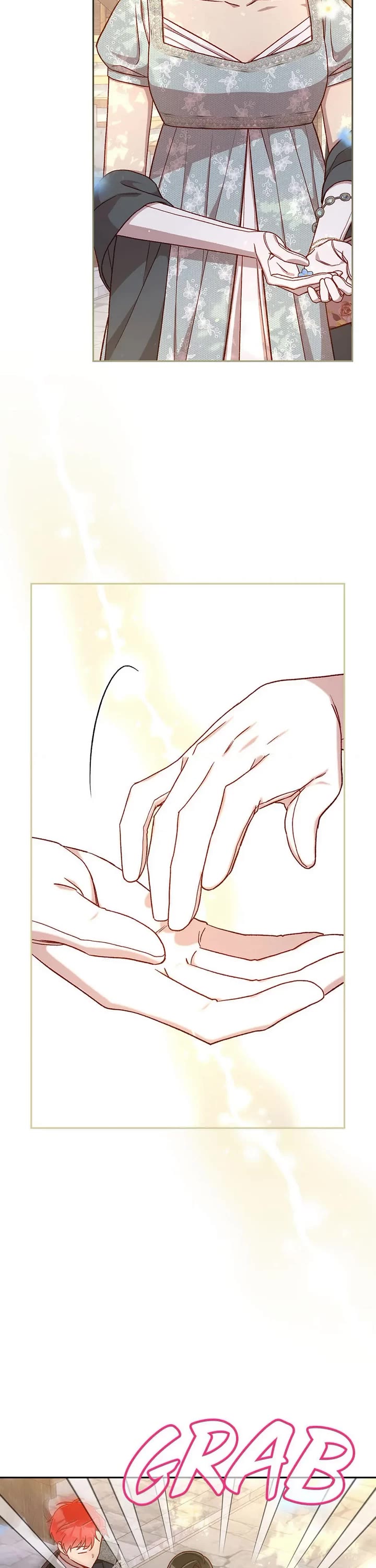 Surviving as a Maid Chapter 103 page 3 - Chapter 103