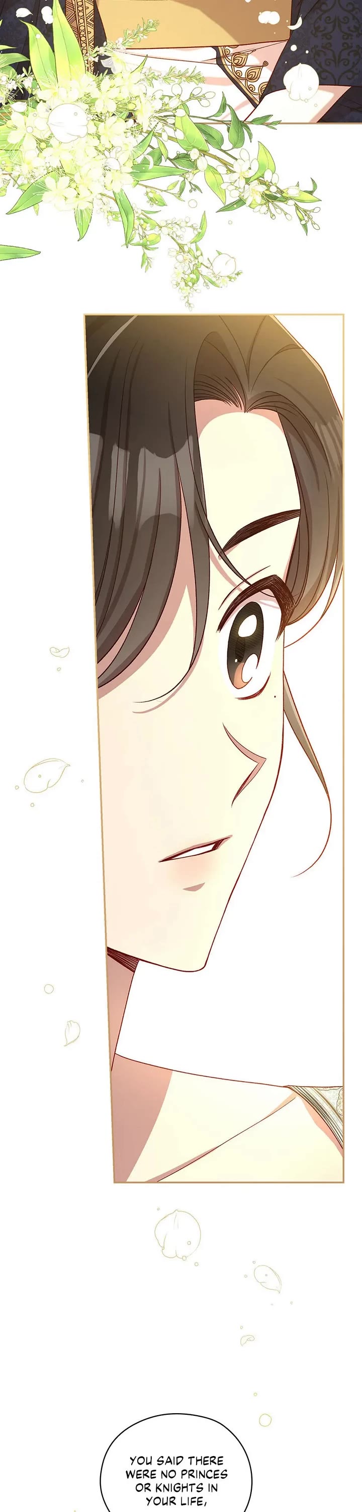 Surviving as a Maid Chapter 103 page 31 - Chapter 103