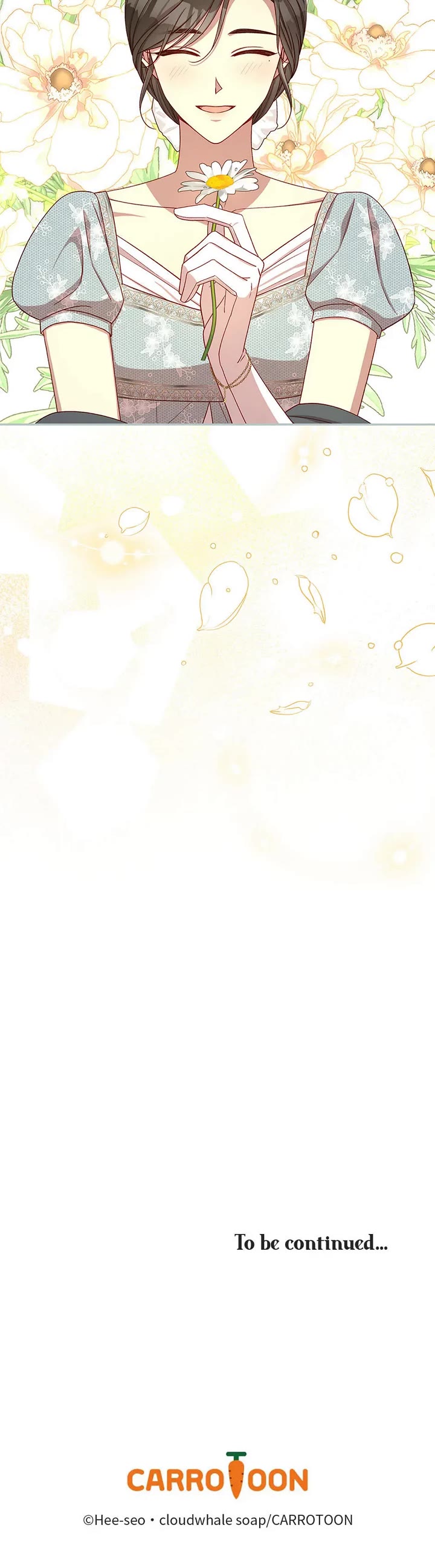 Surviving as a Maid Chapter 103 page 34 - Chapter 103