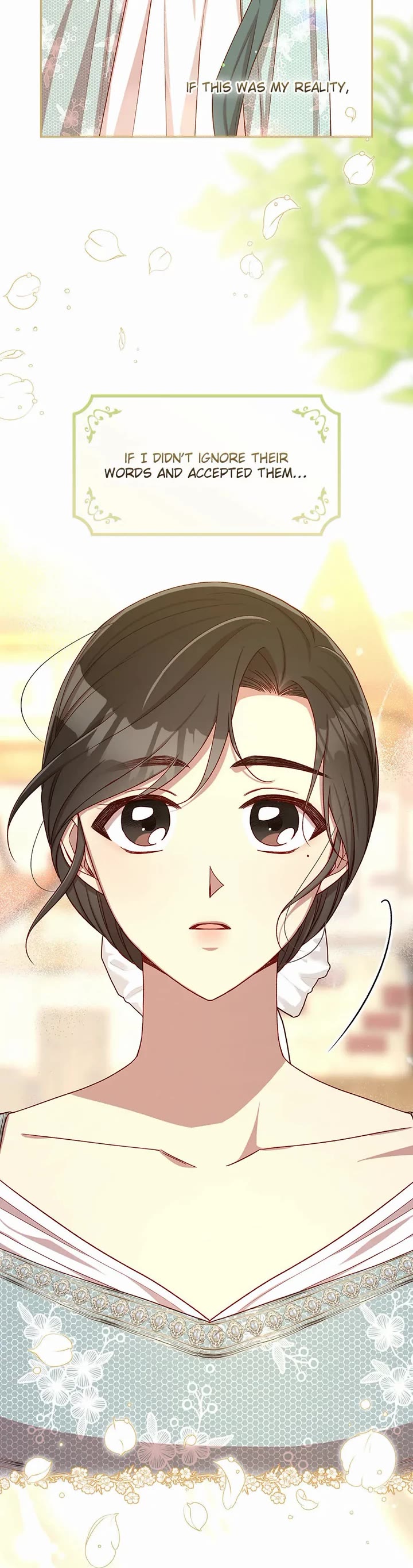 Surviving as a Maid Chapter 104 page 14 - Chapter 104