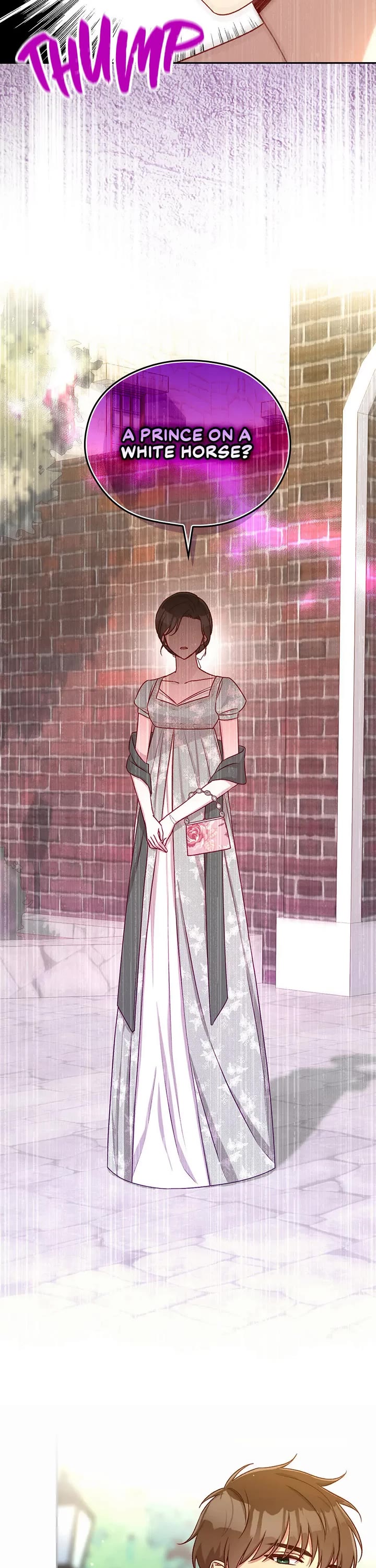 Surviving as a Maid Chapter 104 page 8 - Chapter 104