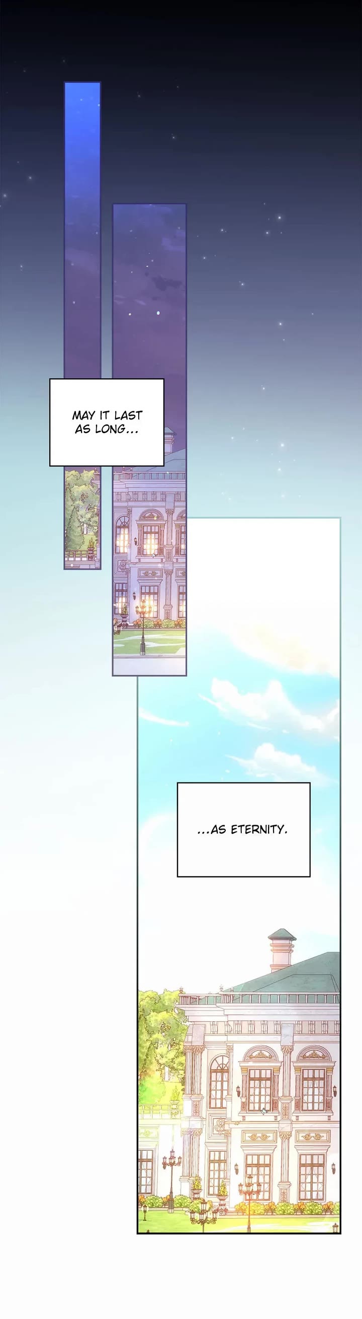 Surviving as a Maid Chapter 106 page 30 - Chapter 106