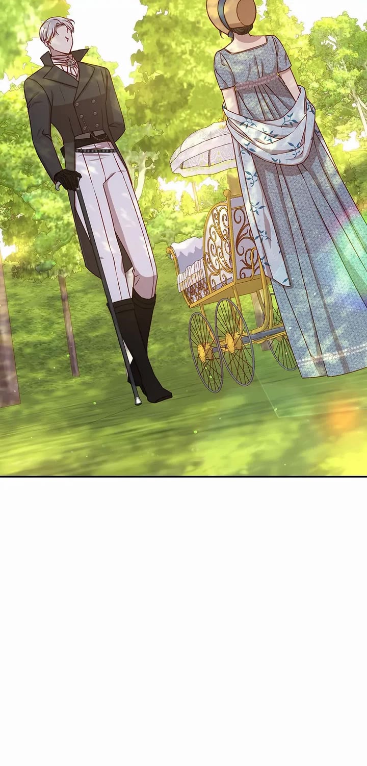 Surviving as a Maid Chapter 106 page 33 - Chapter 106