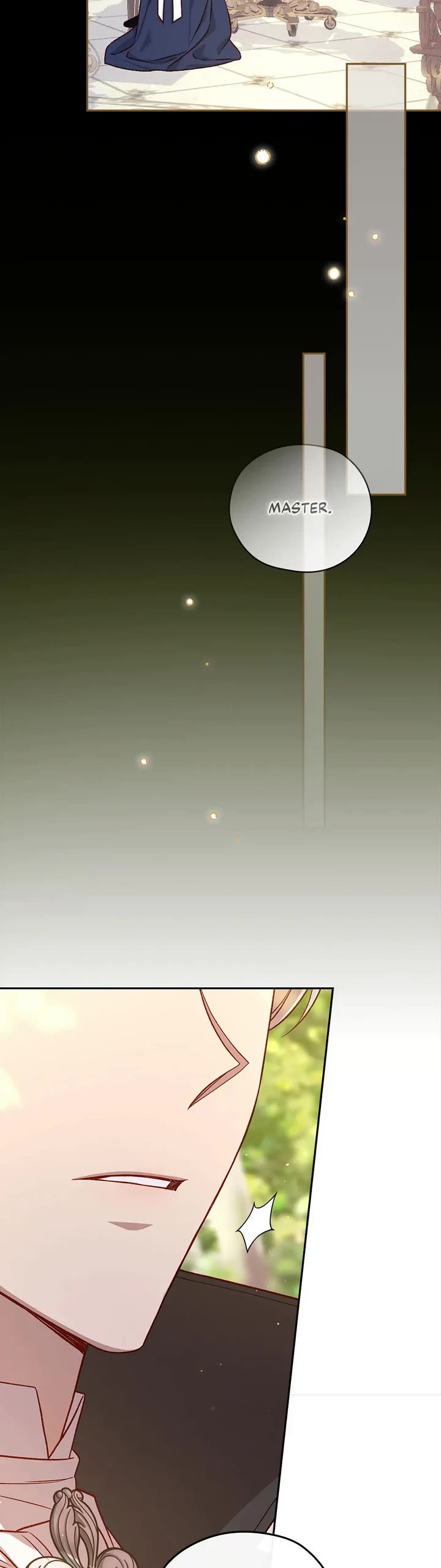 Surviving as a Maid Chapter 107 page 20 - Chapter 107
