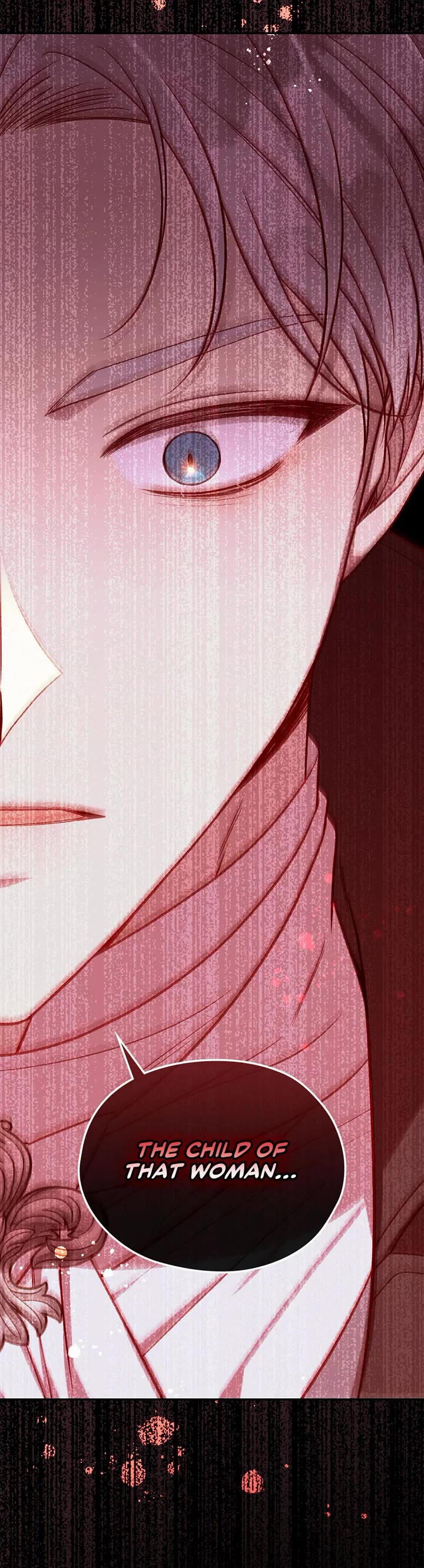 Surviving as a Maid Chapter 107 page 29 - Chapter 107