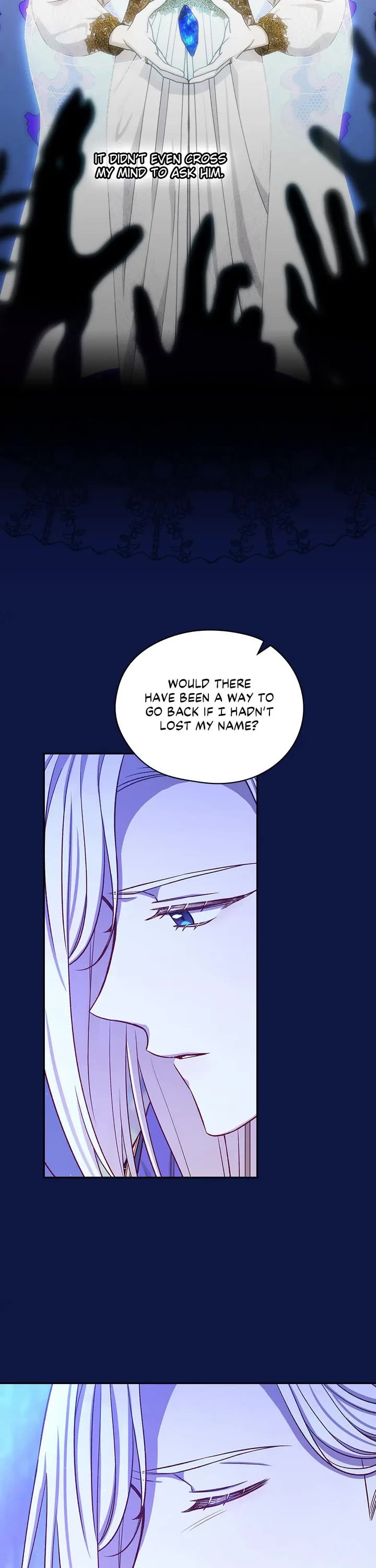Surviving as a Maid Chapter 109 page 12 - Chapter 109