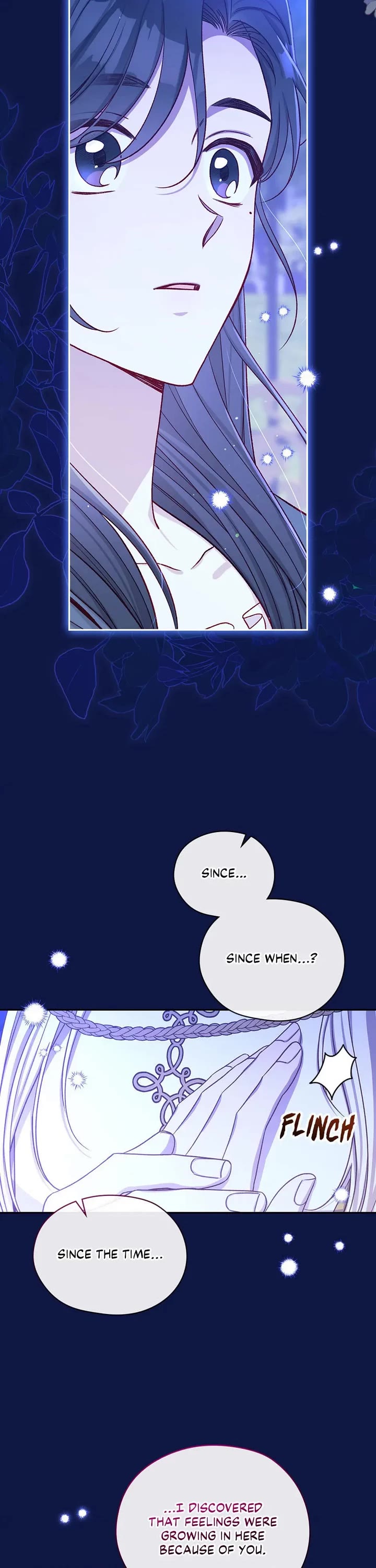 Surviving as a Maid Chapter 109 page 26 - Chapter 109