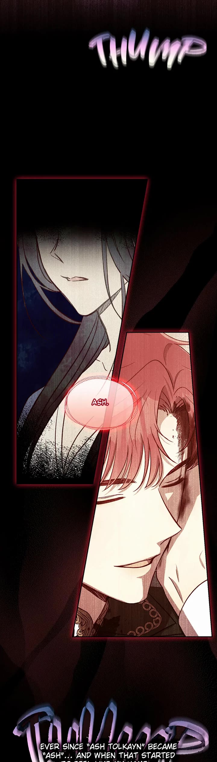 Surviving as a Maid Chapter 109 page 4 - Chapter 109