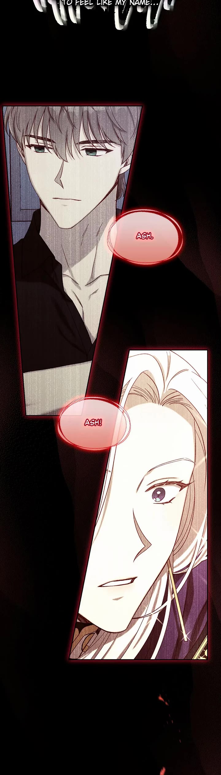 Surviving as a Maid Chapter 109 page 5 - Chapter 109