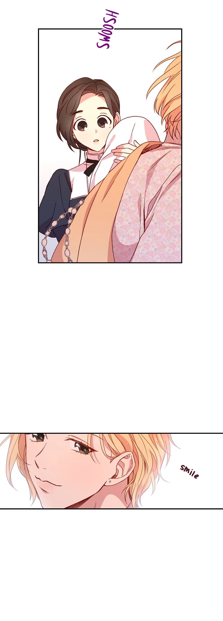 Surviving as a Maid Chapter 11 page 10 - Chapter 11
