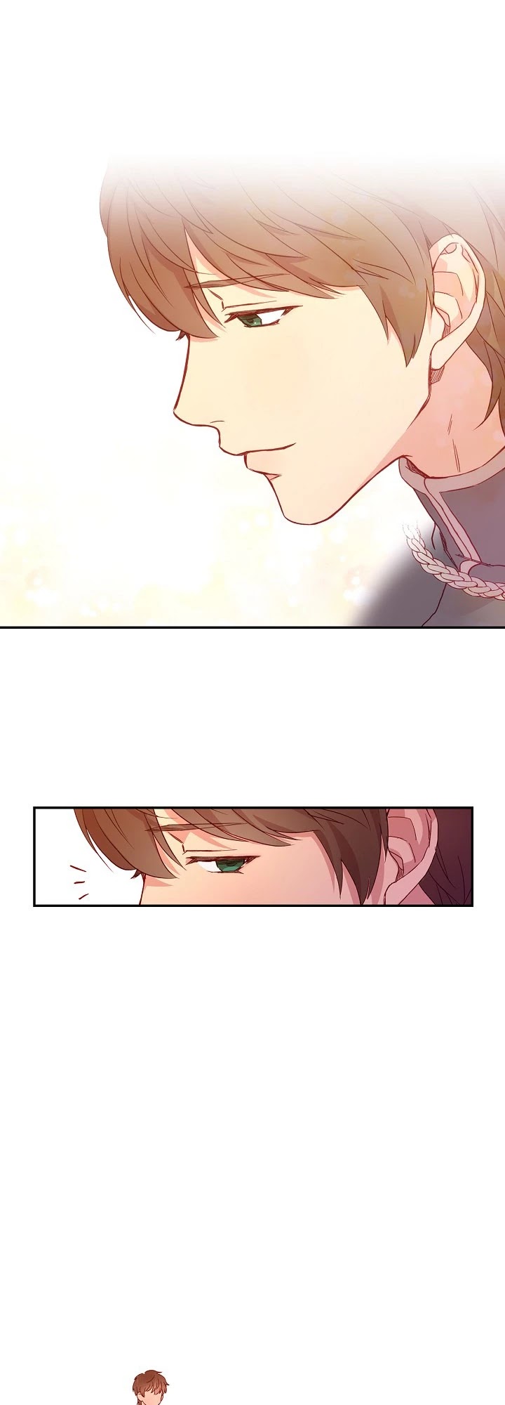 Surviving as a Maid Chapter 11 page 15 - Chapter 11