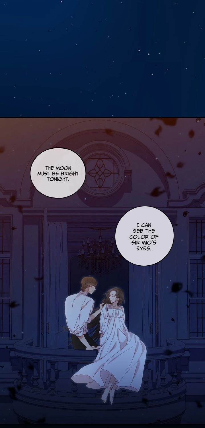 Surviving as a Maid Chapter 11 page 27 - Chapter 11
