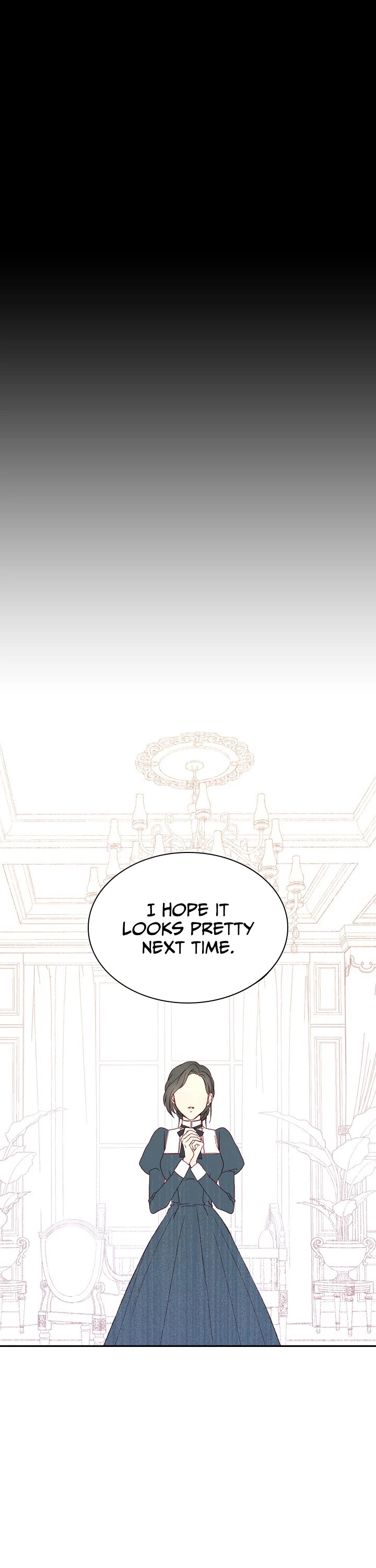 Surviving as a Maid Chapter 11 page 8 - Chapter 11