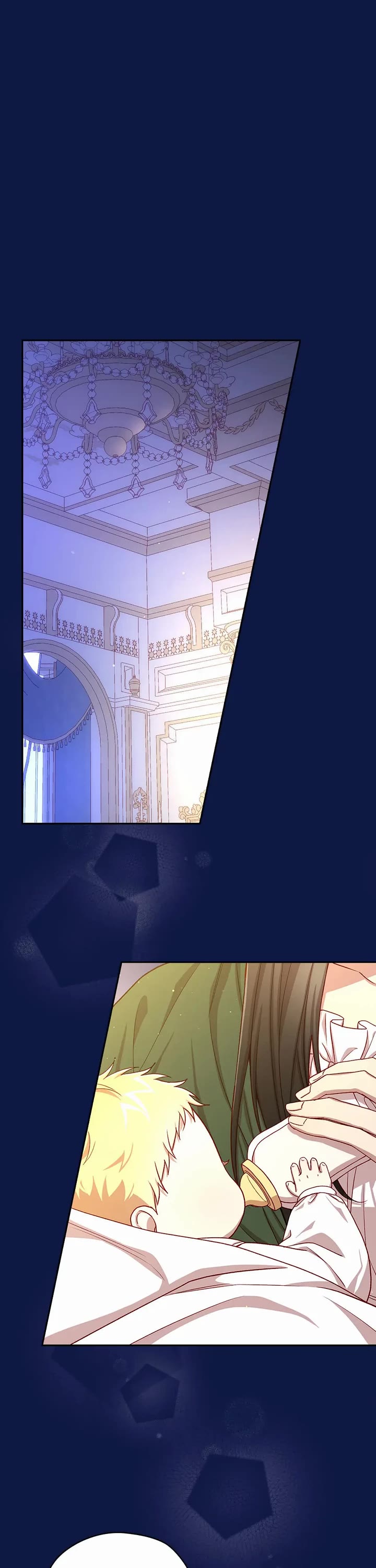 Surviving as a Maid Chapter 110 page 7 - Chapter 110