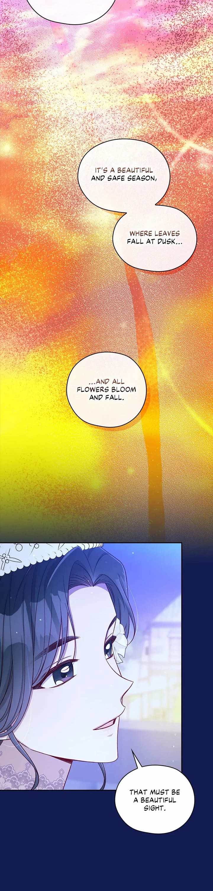 Surviving as a Maid Chapter 113 page 26 - Chapter 113
