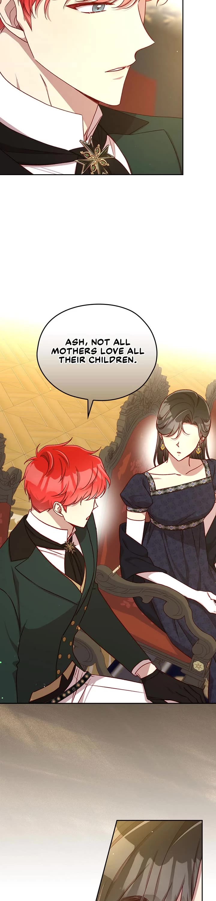 Surviving as a Maid Chapter 115 page 12 - Chapter 115