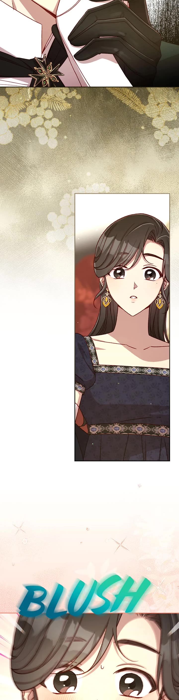 Surviving as a Maid Chapter 115 page 24 - Chapter 115