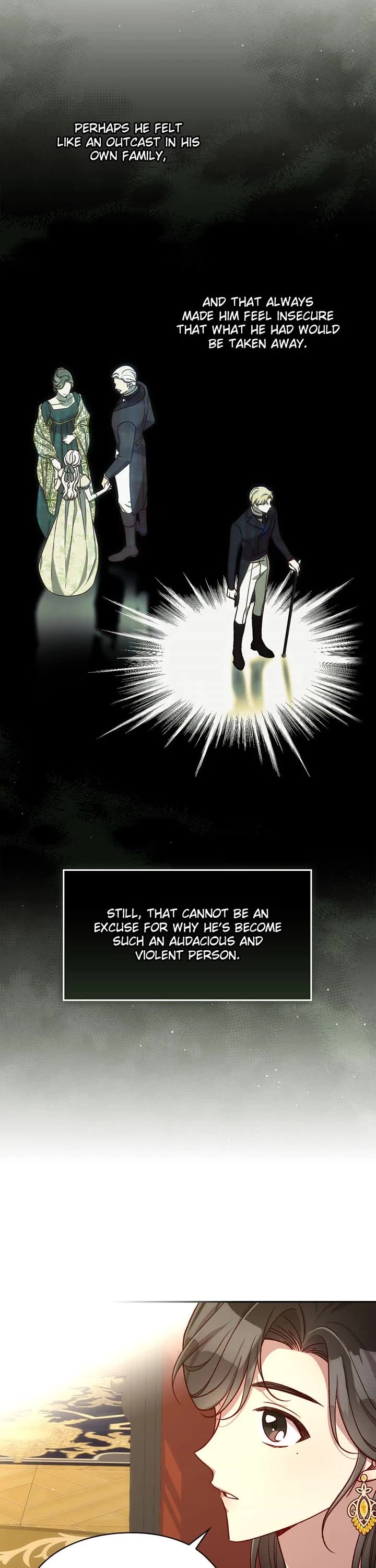 Surviving as a Maid Chapter 115 page 8 - Chapter 115