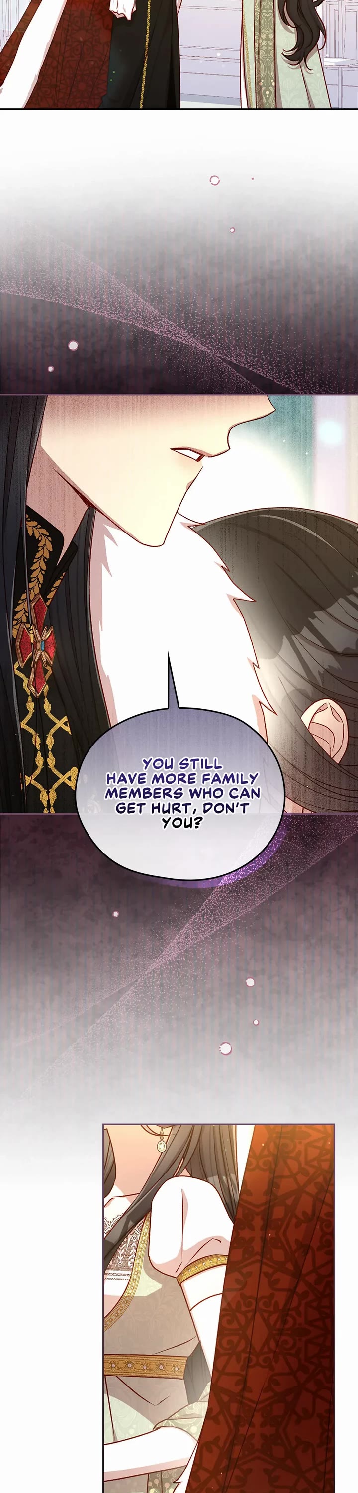 Surviving as a Maid Chapter 116 page 18 - Chapter 116