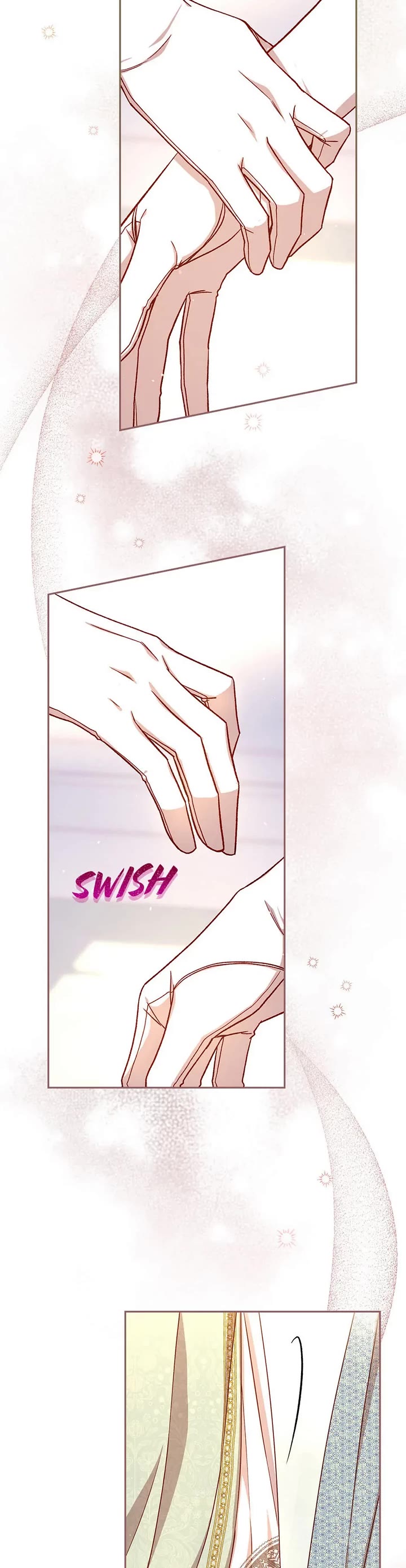Surviving as a Maid Chapter 116 page 25 - Chapter 116