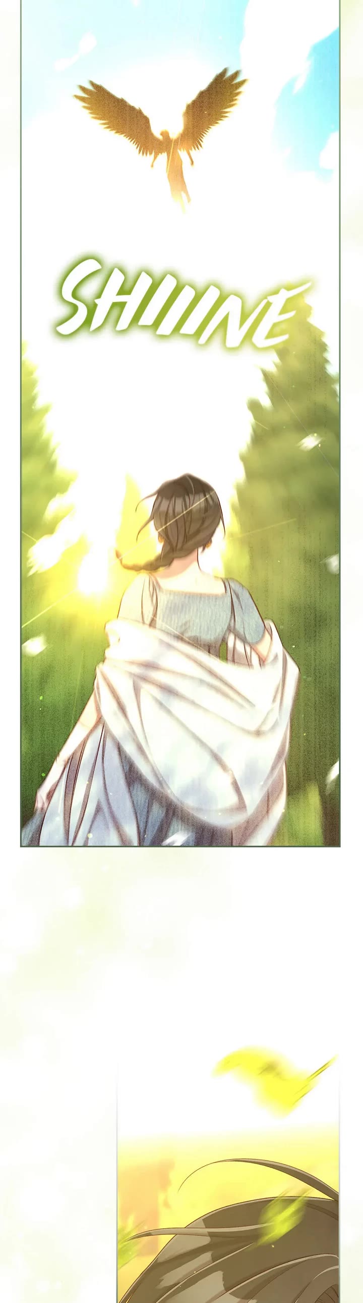 Surviving as a Maid Chapter 118 page 14 - Chapter 118