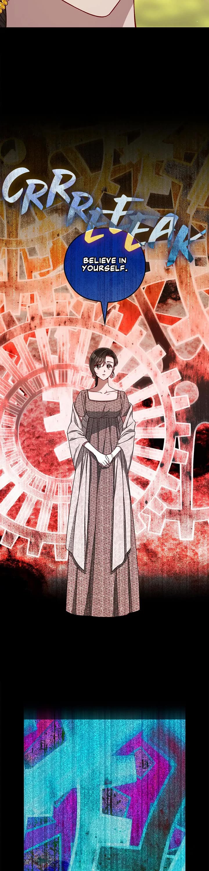 Surviving as a Maid Chapter 119 page 6 - Chapter 119