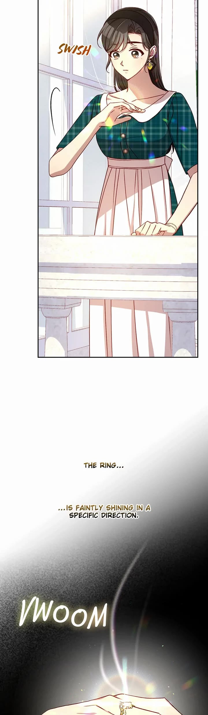 Surviving as a Maid Chapter 120 page 29 - Chapter 120