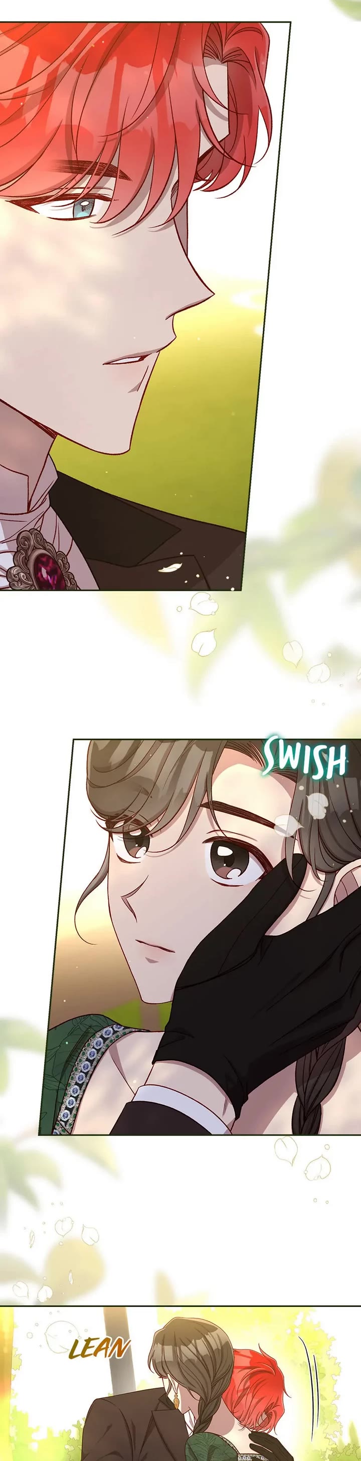 Surviving as a Maid Chapter 123 page 30 - Chapter 123