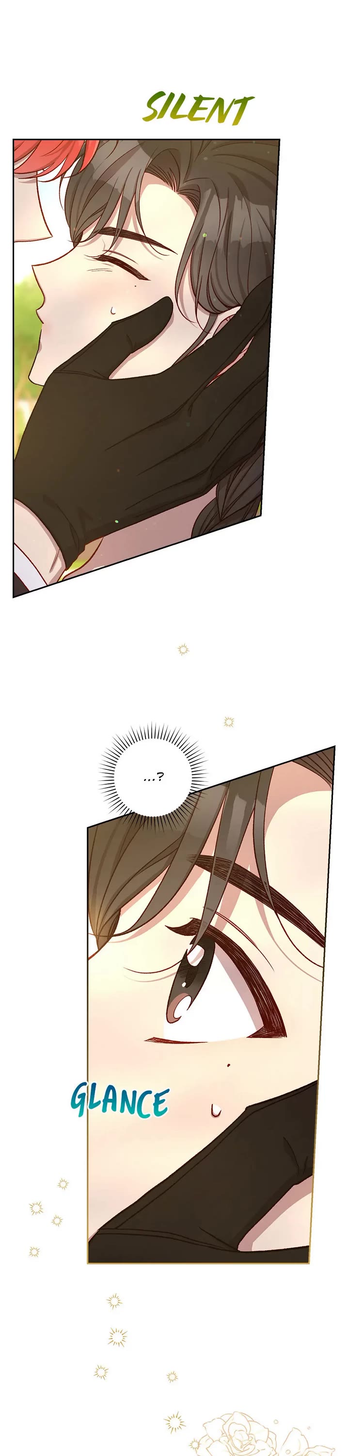 Surviving as a Maid Chapter 124 page 11 - Chapter 124