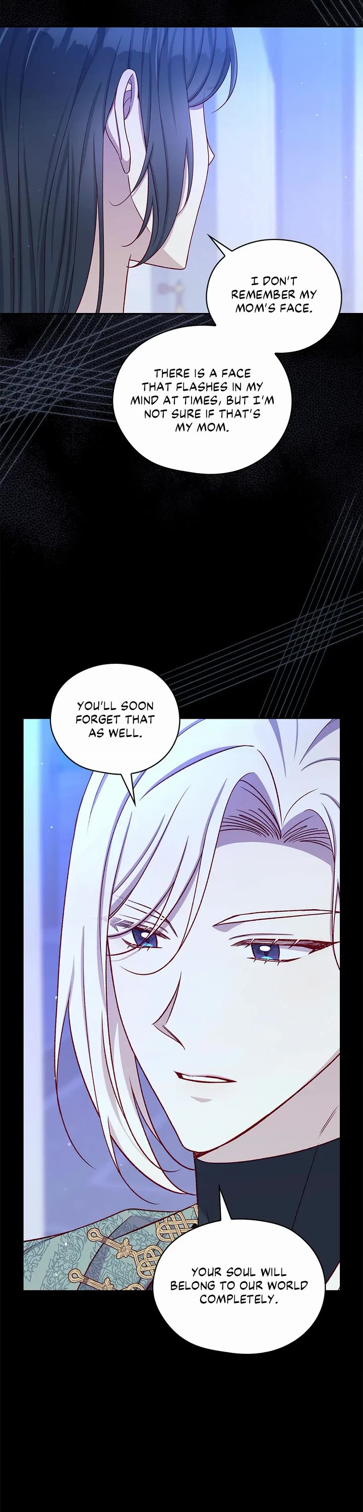 Surviving as a Maid Chapter 125 page 16 - Chapter 125