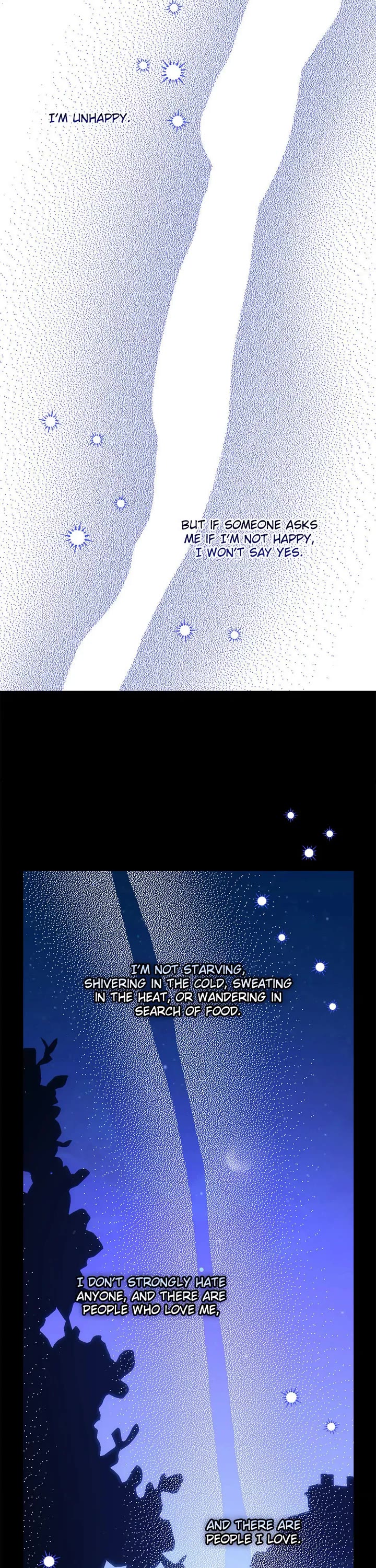 Surviving as a Maid Chapter 126 page 28 - Chapter 126
