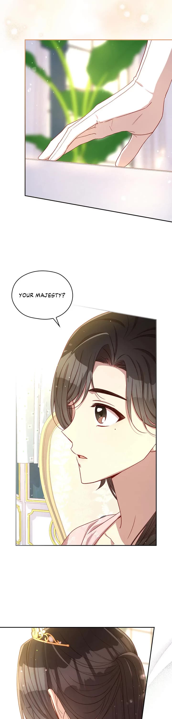 Surviving as a Maid Chapter 127 page 13 - Chapter 127