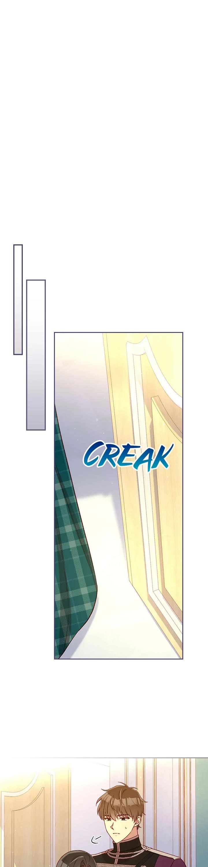 Surviving as a Maid Chapter 127 page 27 - Chapter 127