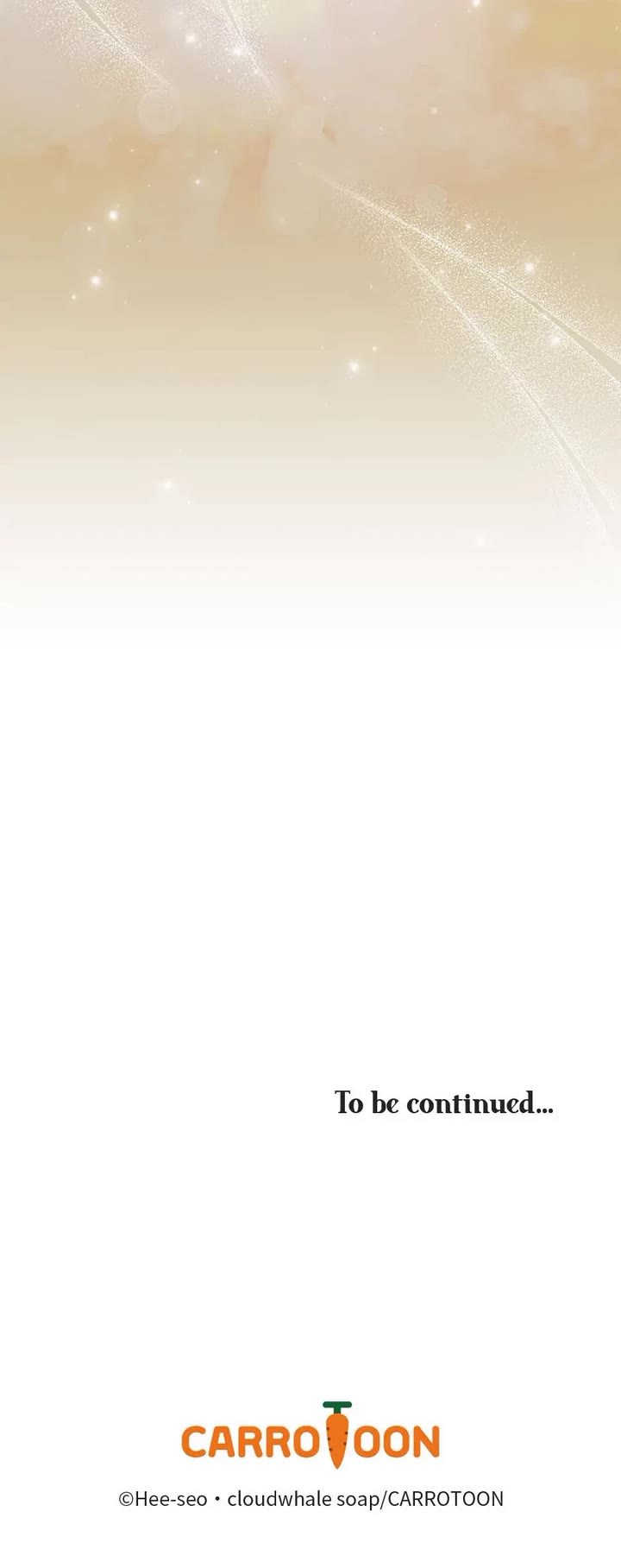 Surviving as a Maid Chapter 127 page 34 - Chapter 127