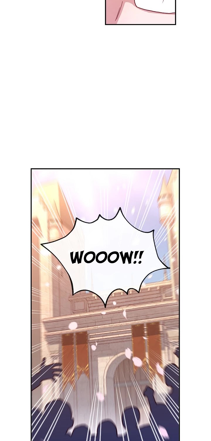 Surviving as a Maid Chapter 13 page 10 - Chapter 13