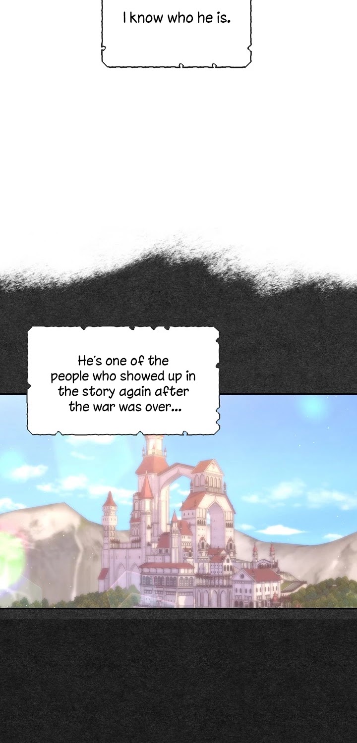 Surviving as a Maid Chapter 13 page 19 - Chapter 13