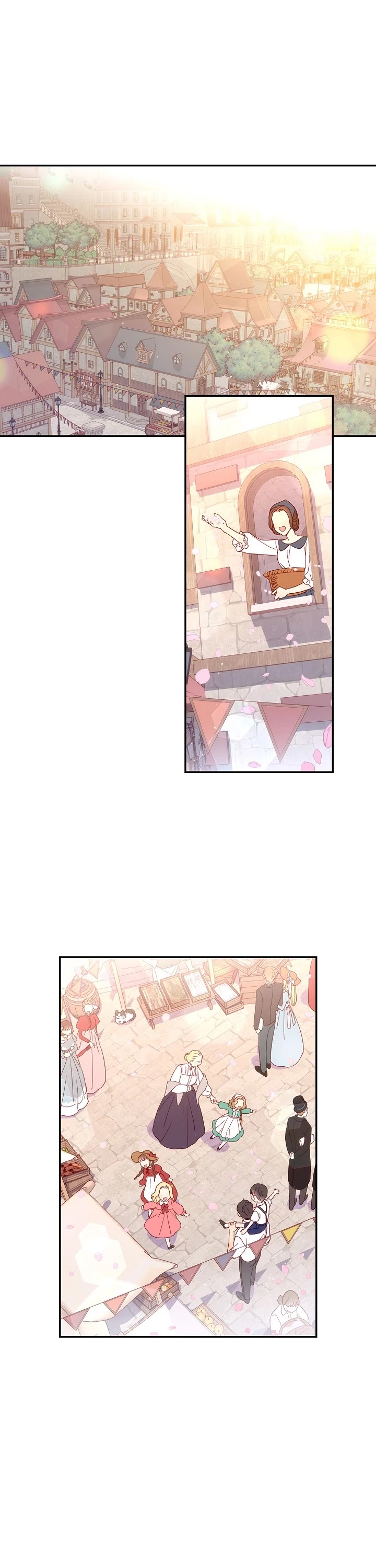 Surviving as a Maid Chapter 13 page 2 - Chapter 13