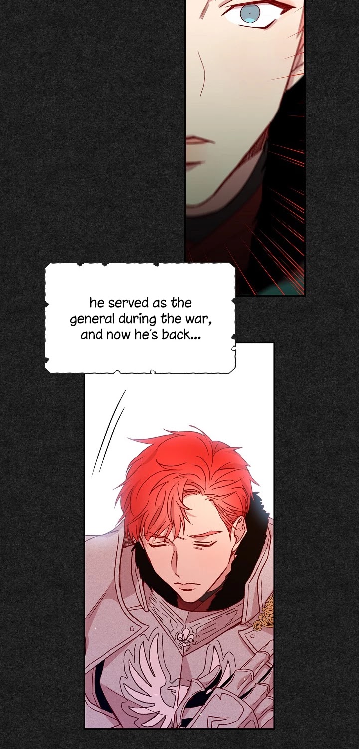 Surviving as a Maid Chapter 13 page 22 - Chapter 13