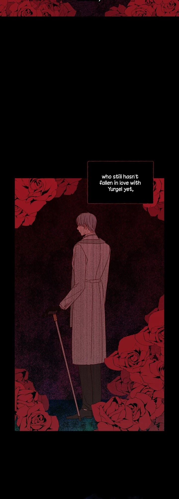 Surviving as a Maid Chapter 13 page 28 - Chapter 13