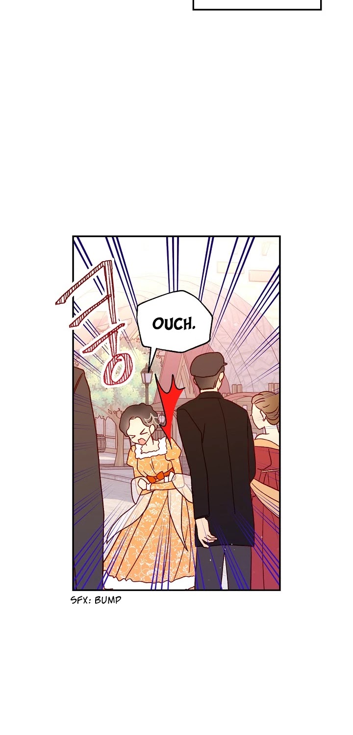 Surviving as a Maid Chapter 13 page 7 - Chapter 13