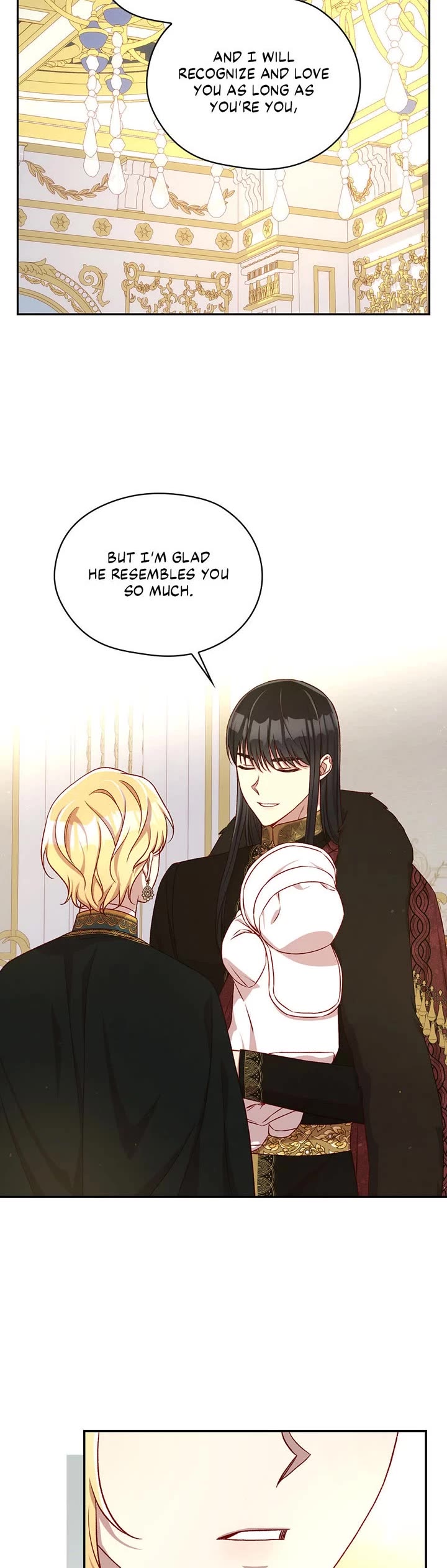 Surviving as a Maid Chapter 131 page 10 - Chapter 131