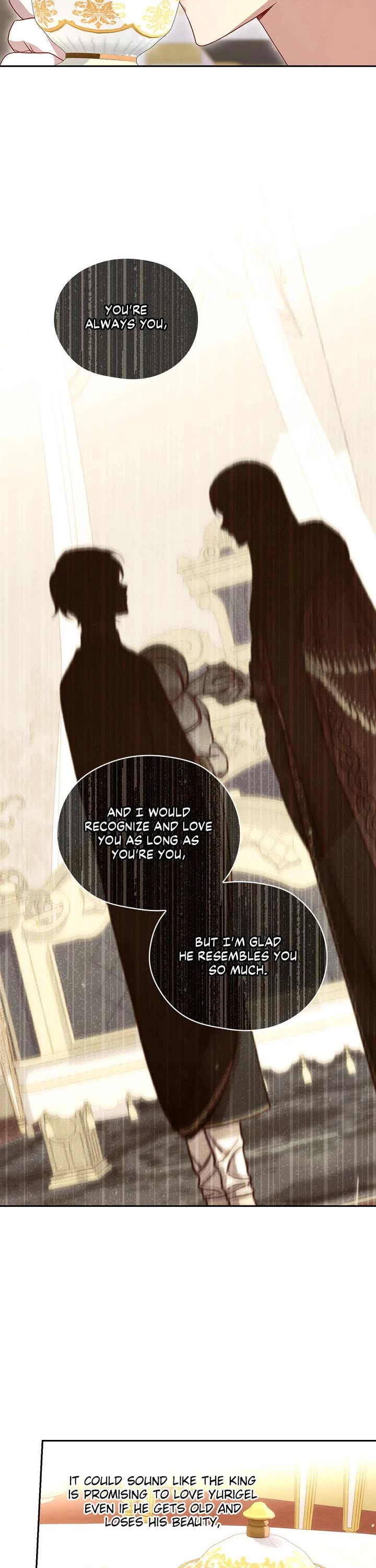 Surviving as a Maid Chapter 131 page 22 - Chapter 131