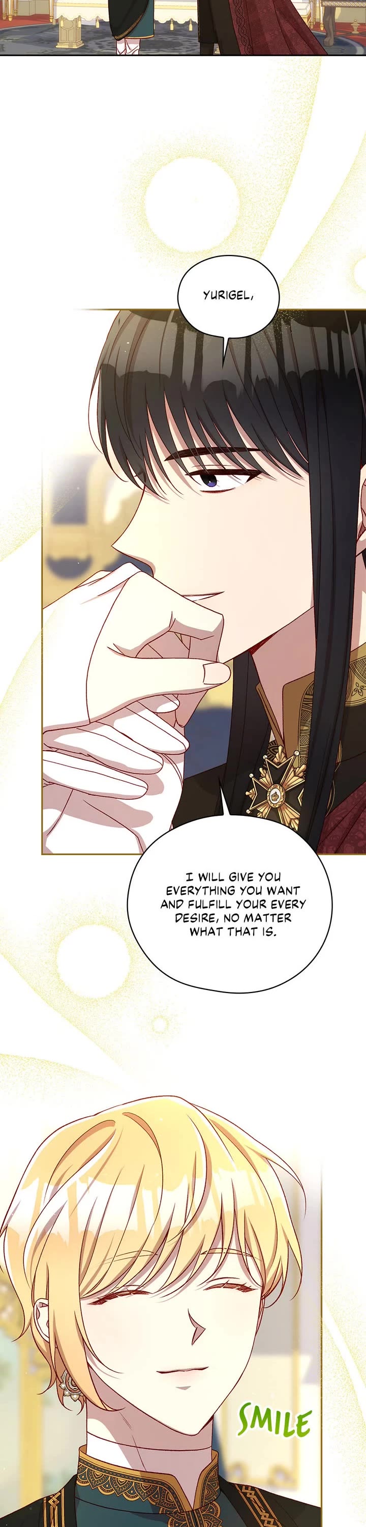 Surviving as a Maid Chapter 131 page 6 - Chapter 131
