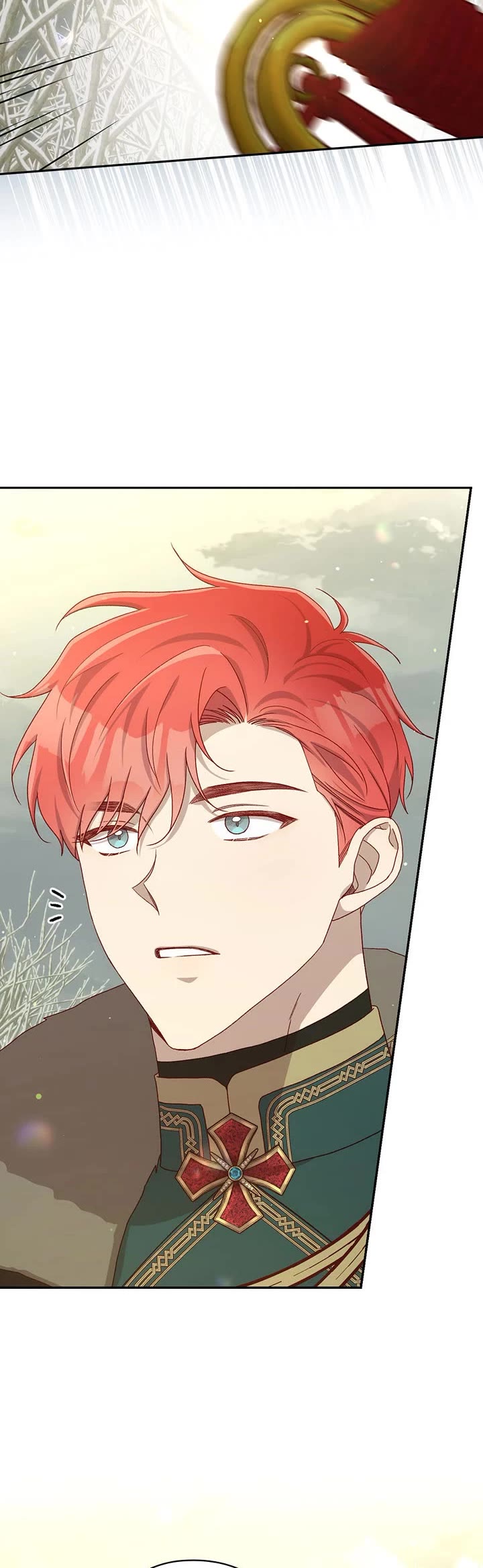 Surviving as a Maid Chapter 134 page 10 - Chapter 134
