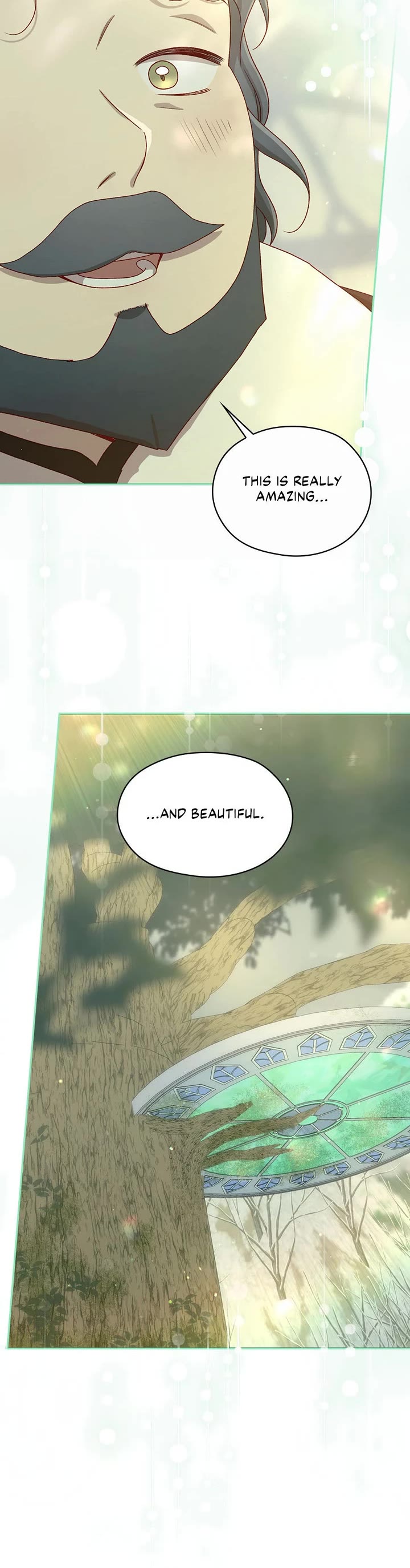 Surviving as a Maid Chapter 134 page 29 - Chapter 134