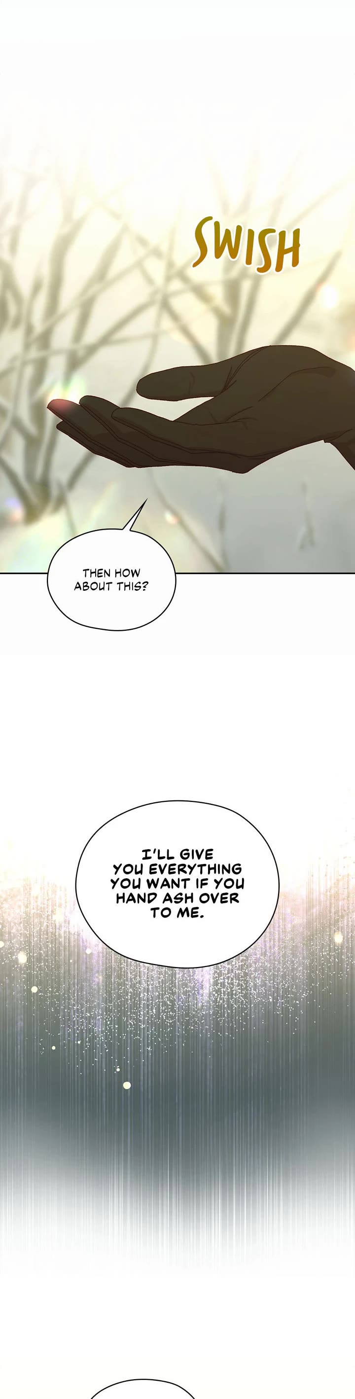 Surviving as a Maid Chapter 136 page 34 - Chapter 136