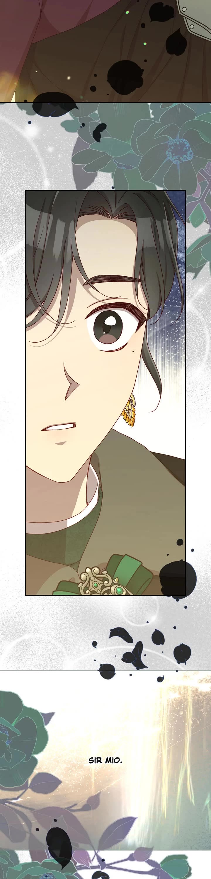 Surviving as a Maid Chapter 136 page 36 - Chapter 136